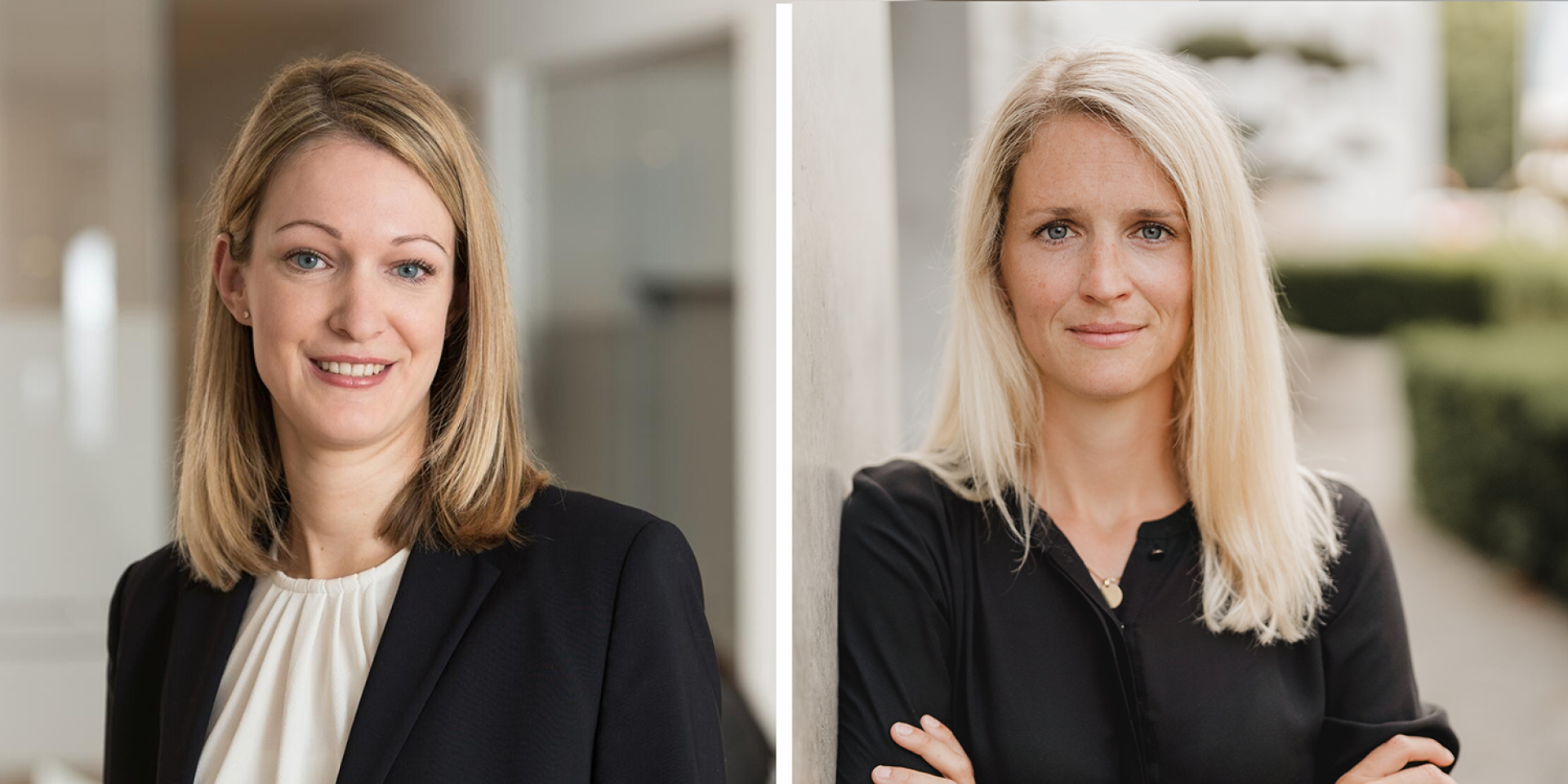 Dozentinnen der Energeiwirtschaft