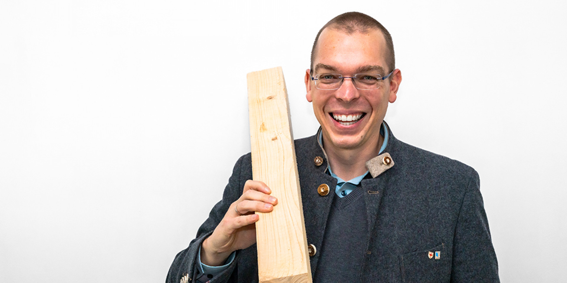 Prof. Dr.-Ing. Patrik Aondio