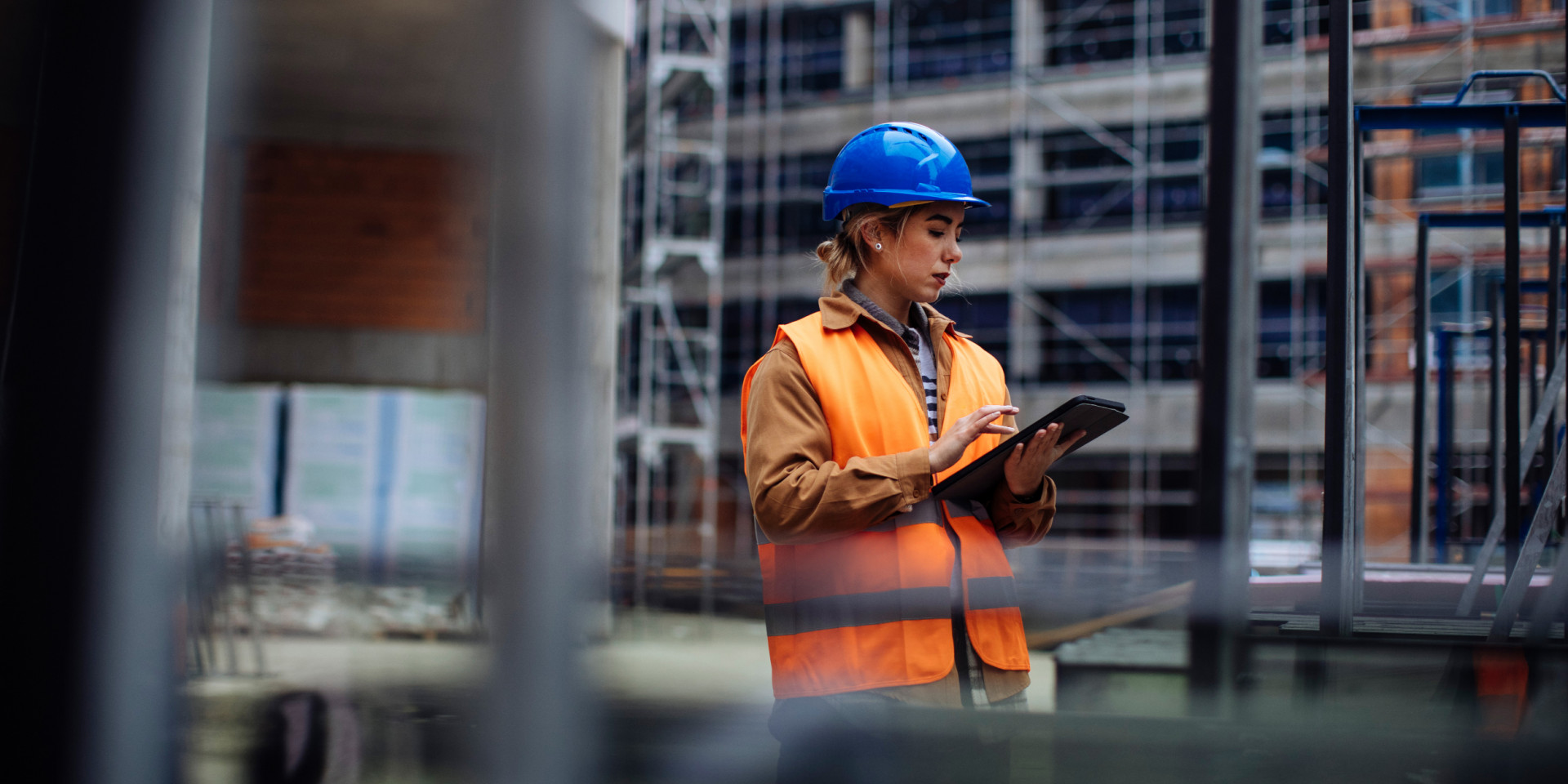 ThinkTank BauConnect