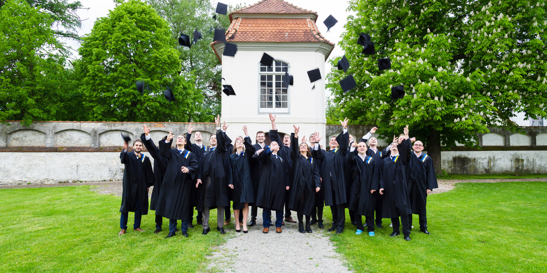 absolventen_schloss_ummendorf_©_kettel