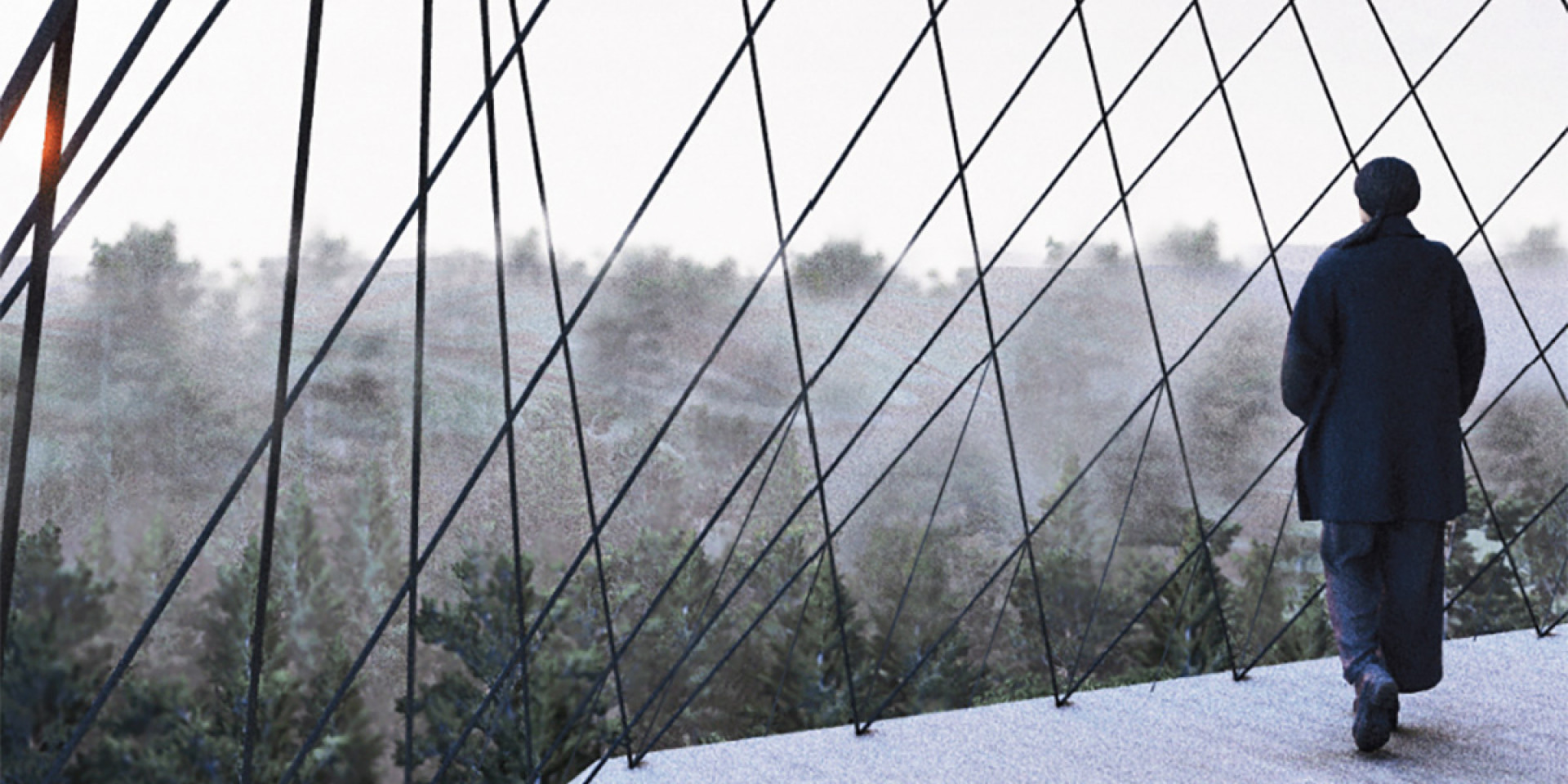 Rohrkolben als Baumaterial