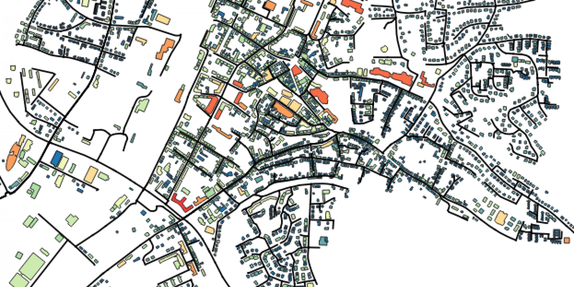 KEA-BW Erdwärmesonden