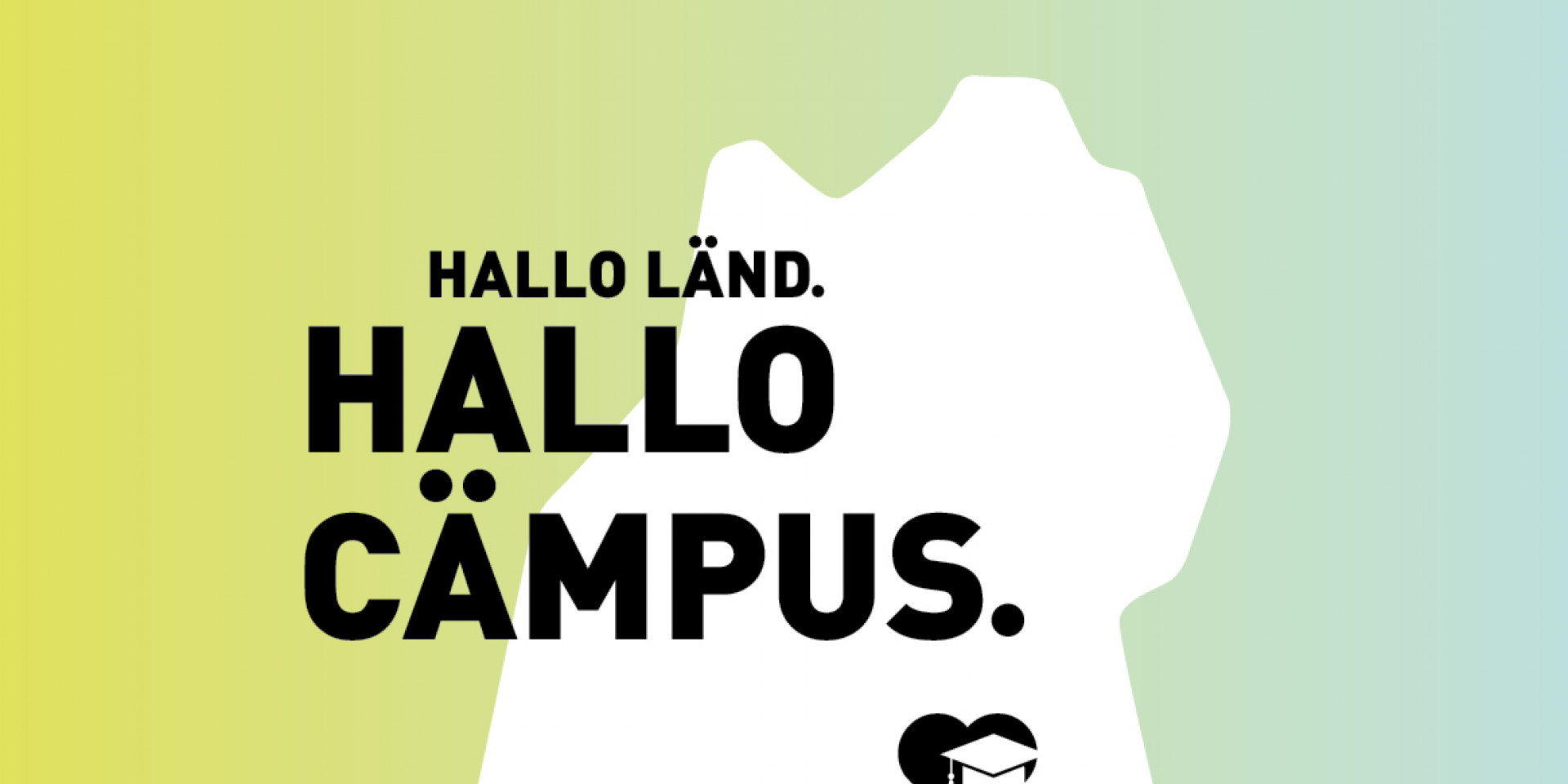 Studieninfoabend Master Wirtschaftsrecht