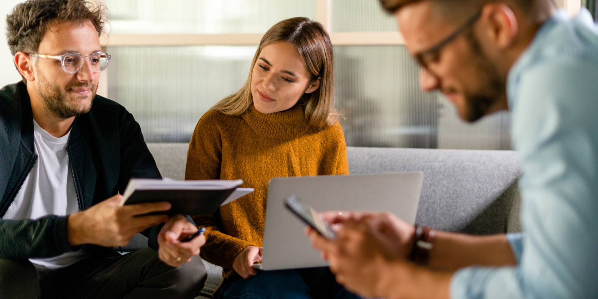 MBA Internationales Immobilienmanagement