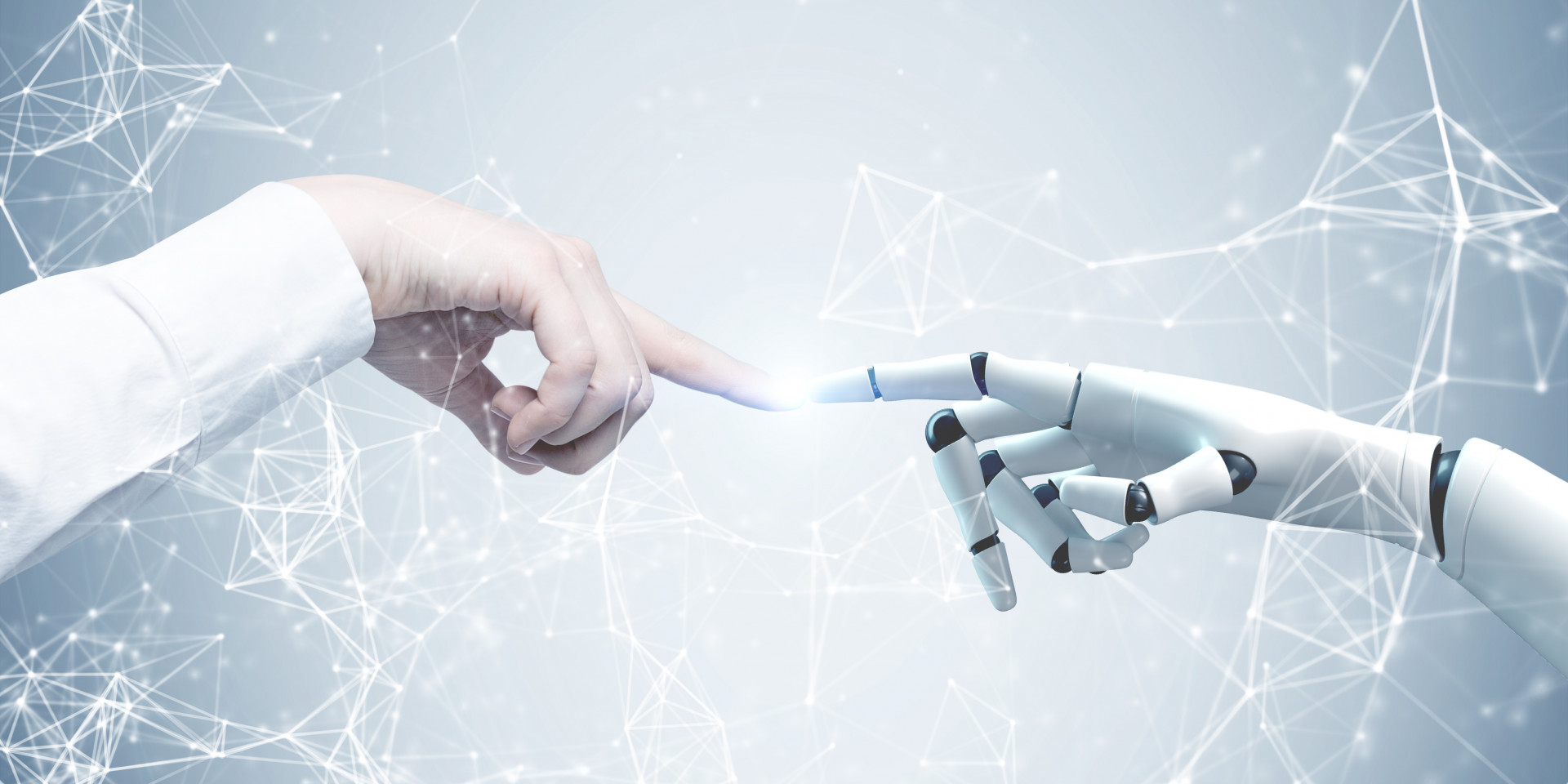 Künstliche Intelligenz AdobeStock