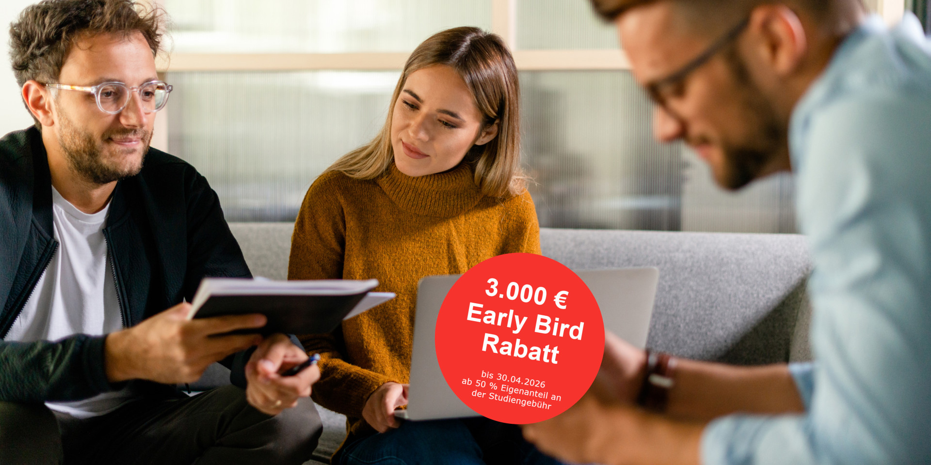 MBA Internationales Immobilienmanagement