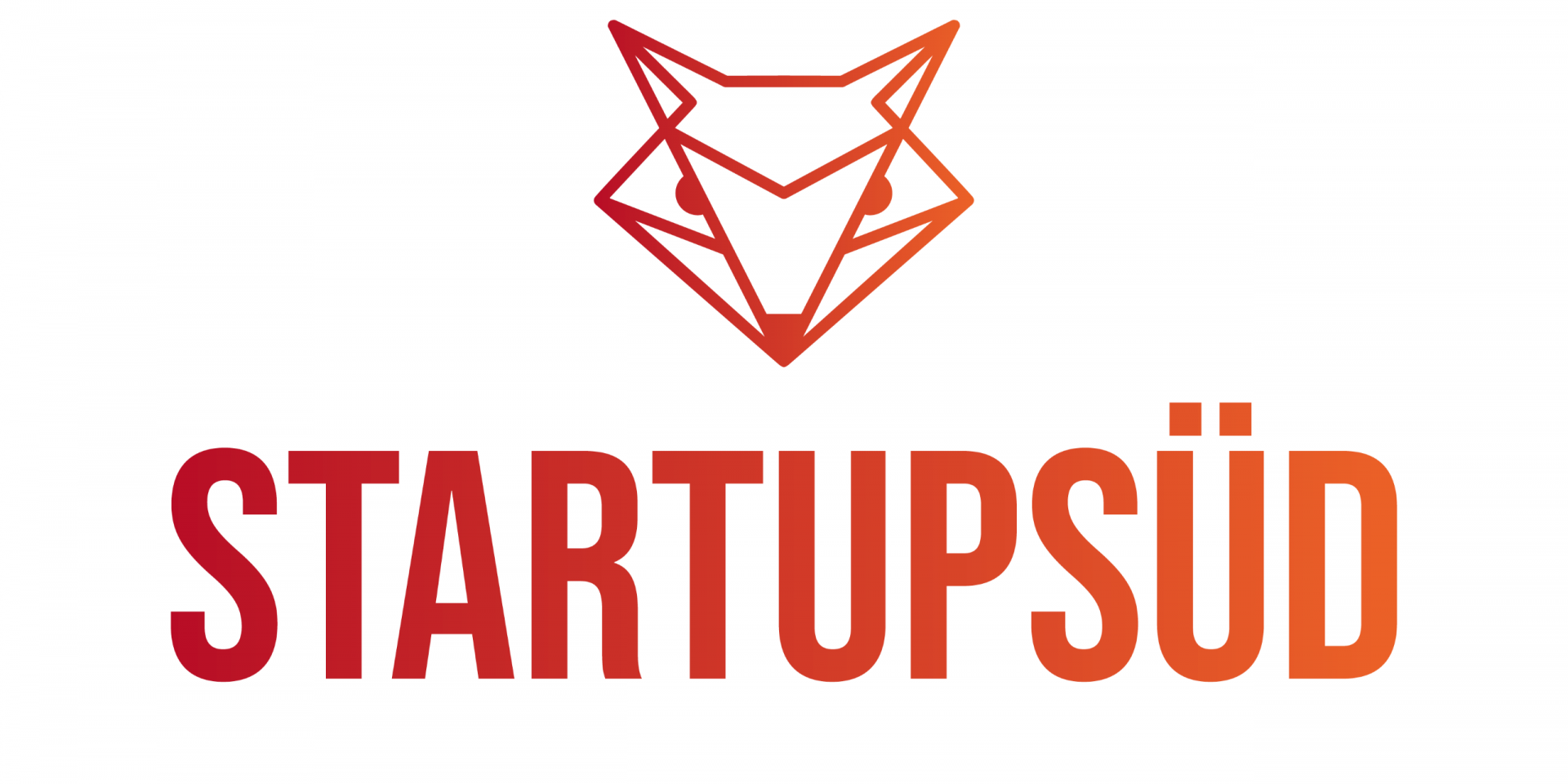 Logo StartupSÜD