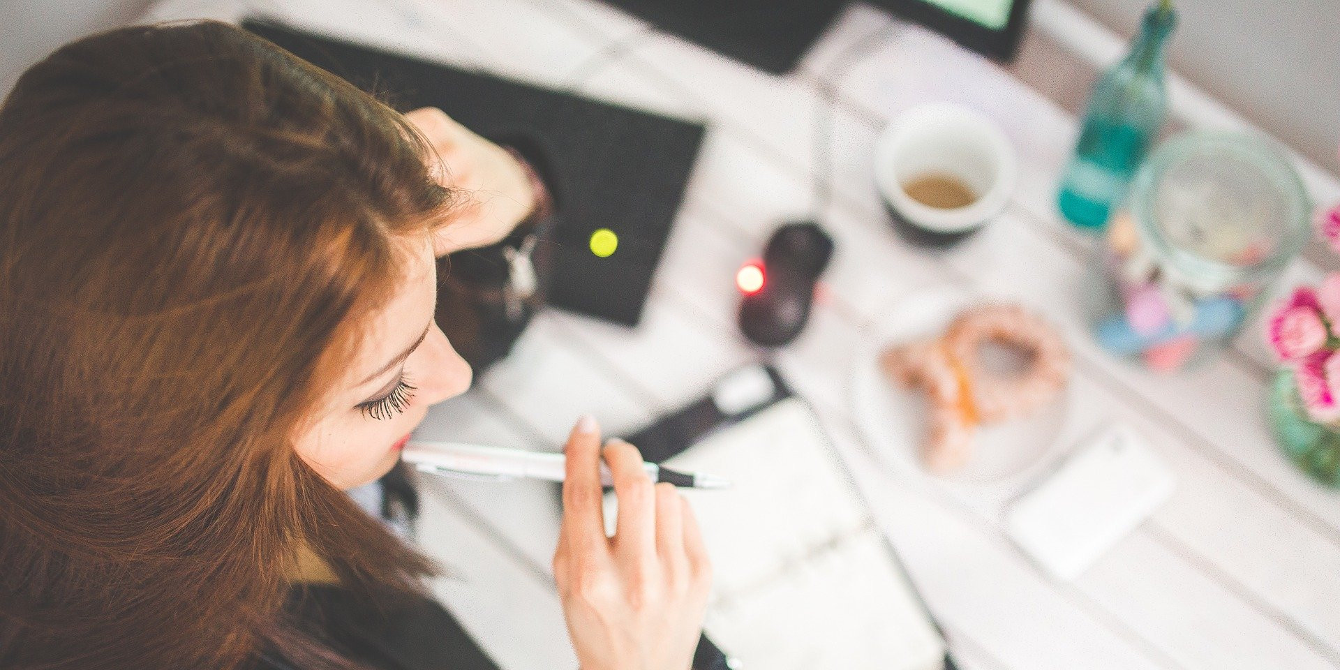 Online Infoveranstaltung Bachelor Wirtschaftsrecht