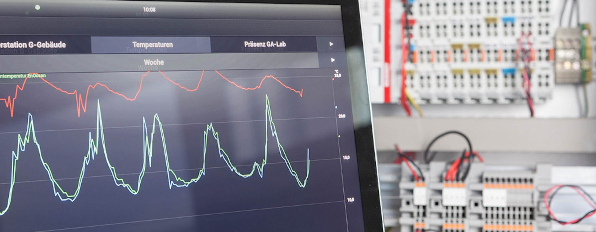 Data Literacy und Data Science