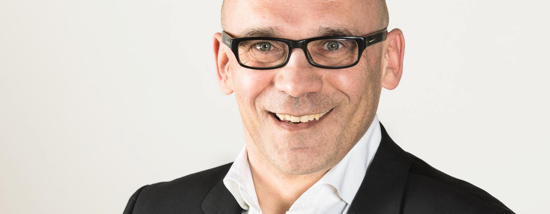 Professor Dr. Stefan Ulreich