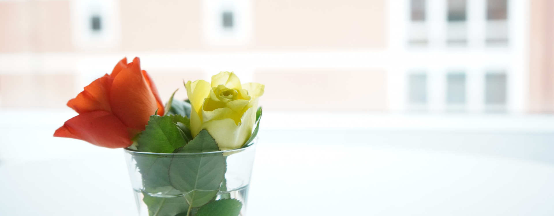 Preisverleihung WS 22 23 Deko