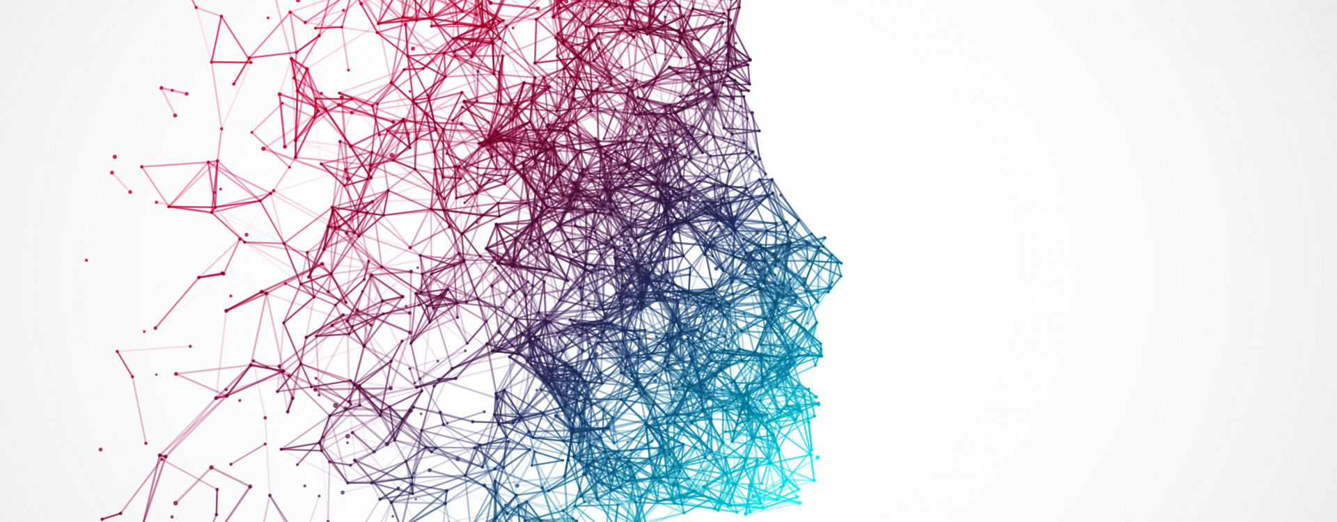 Grafik InnoTEACH Tagung