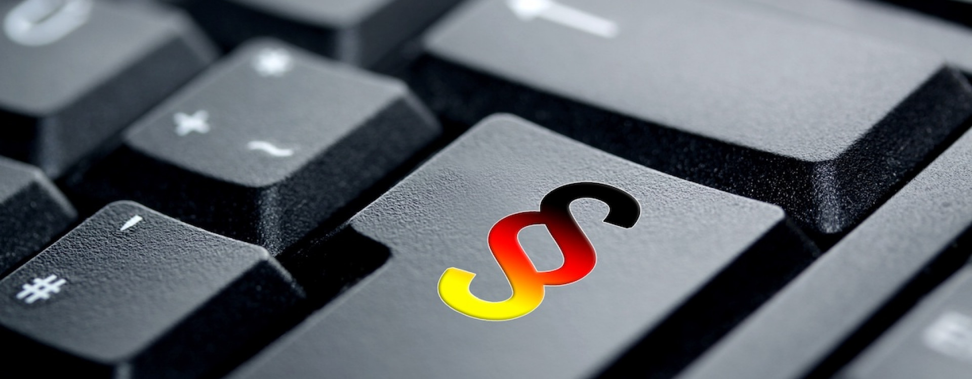 baur_fotolia_©ё IckeT.jpg