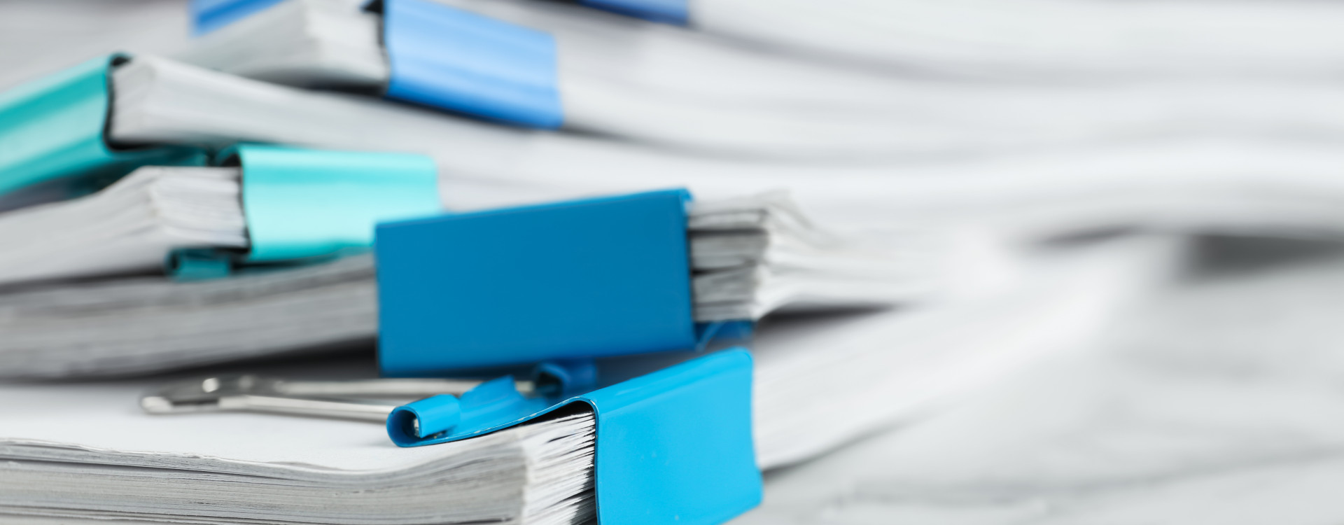 Besonderes Grundstücksrecht