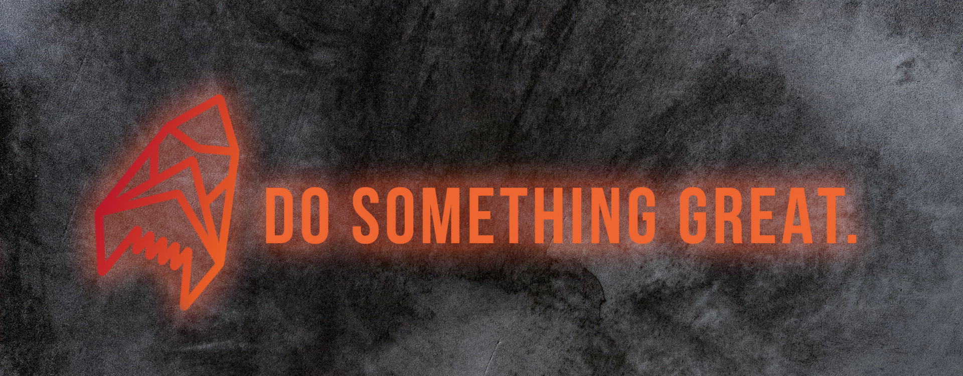 Gründergarage final pitches