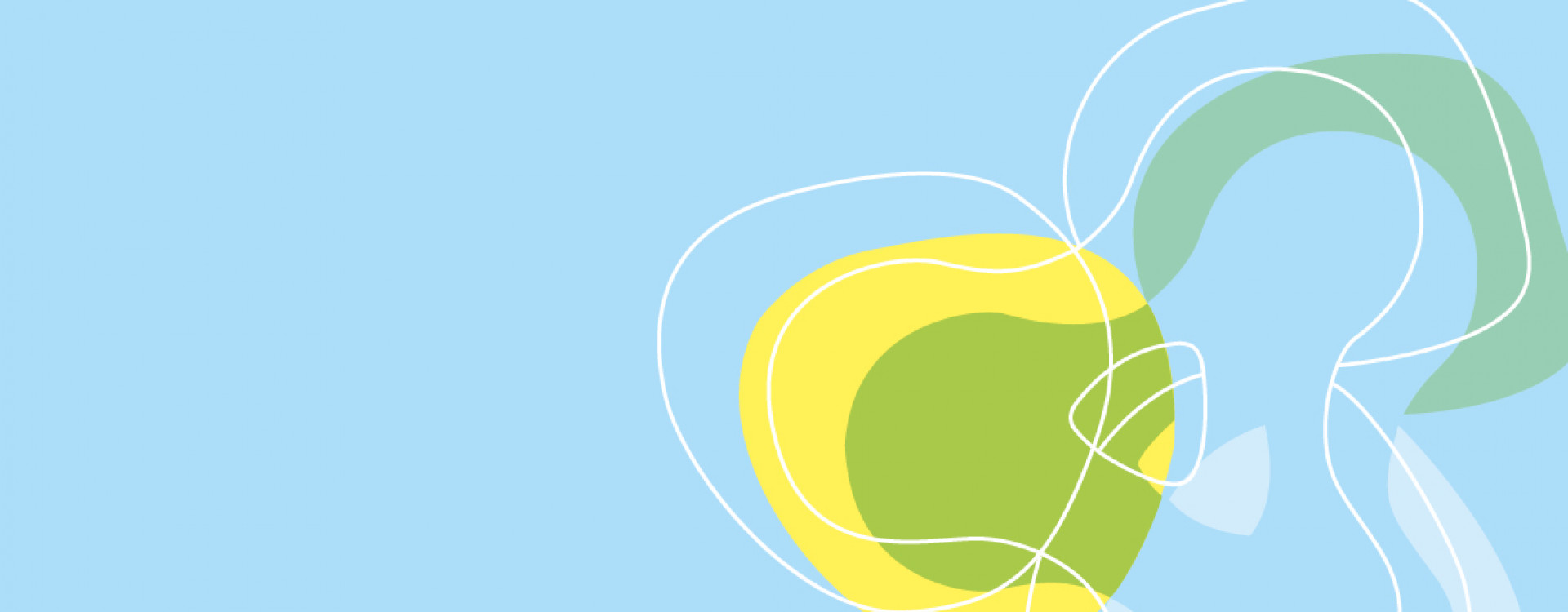 New European Bauhaus Logo