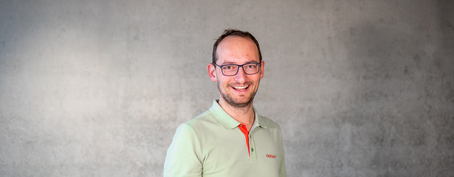 Dominik Bayerl