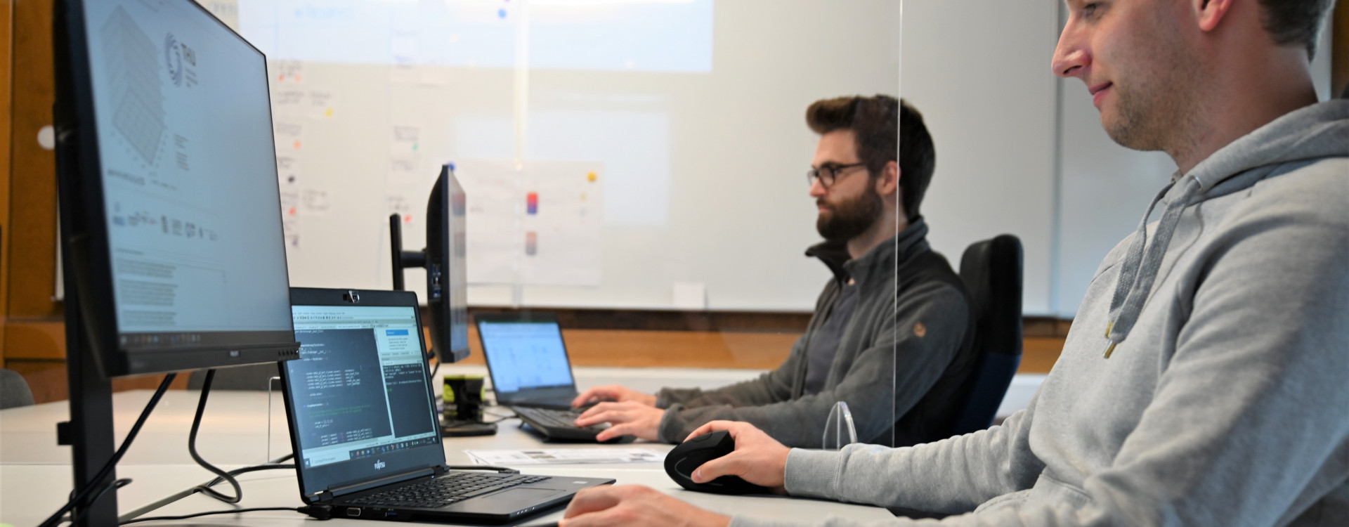 „Transfer über Köpfe“