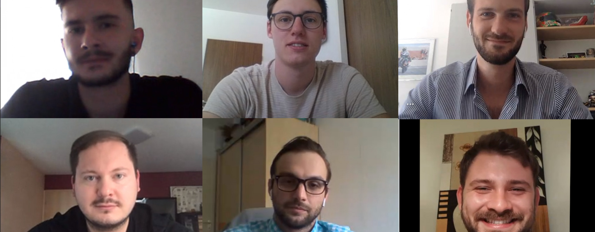 Happy Art Memory_Energiewirtschaft