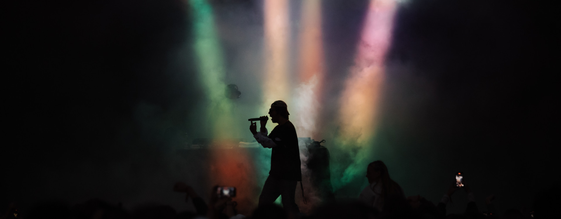 FreeFlowFestival