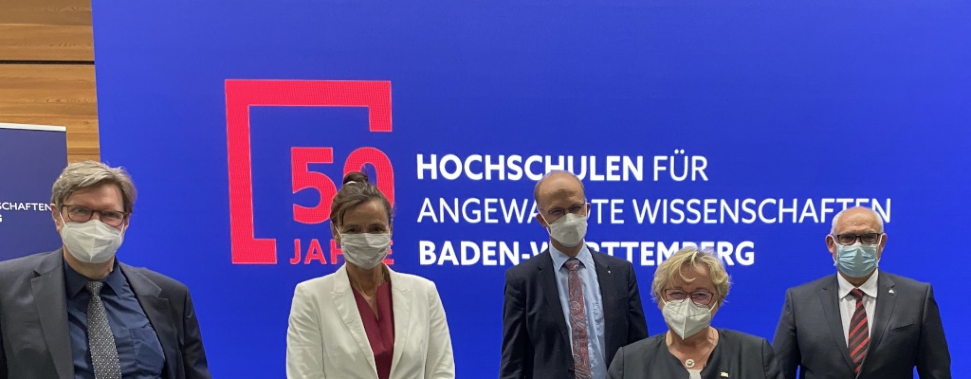 HAW Rektorenkonferenz Vorstand_copyright haw