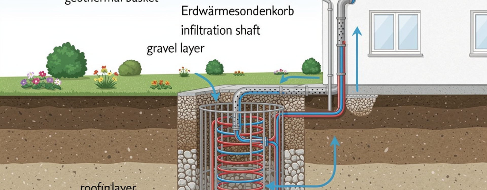 GeoSchwamm