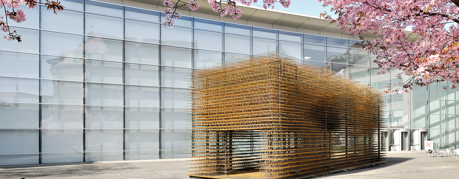 Forschung - Veröffentlichungen und Projekte