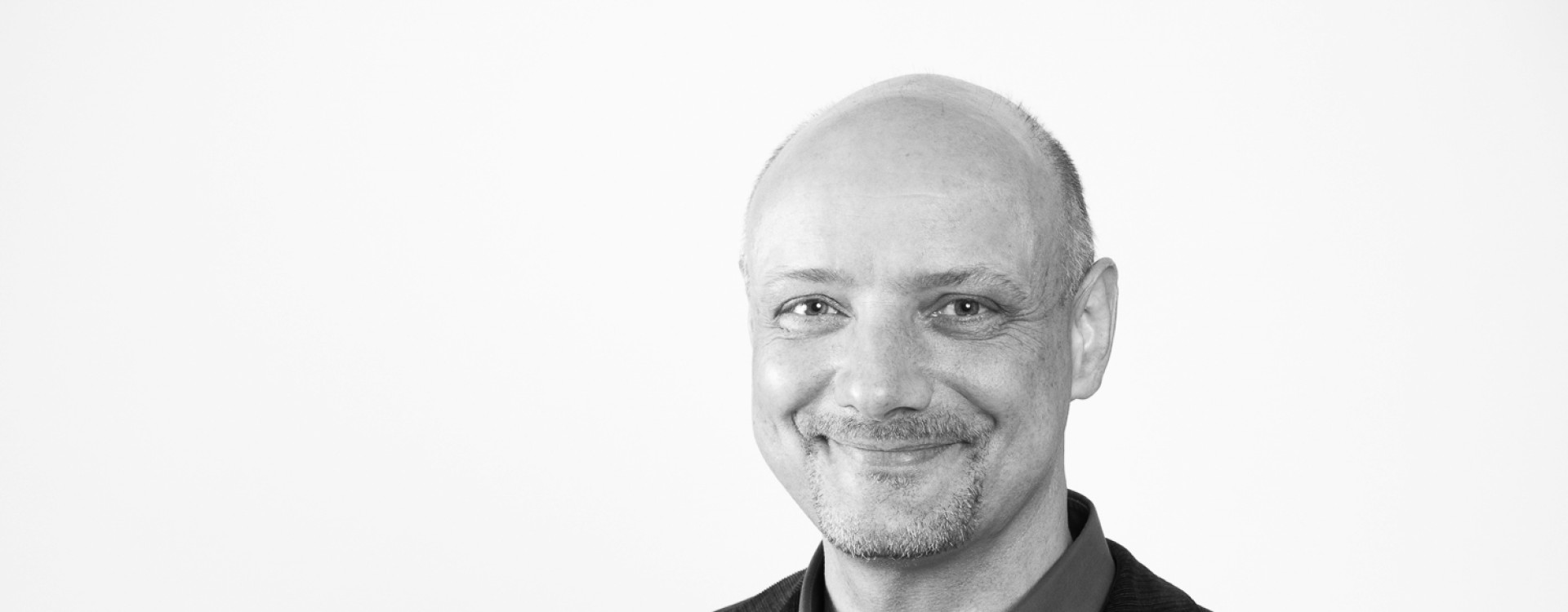 Prof. Hartmut Grammel