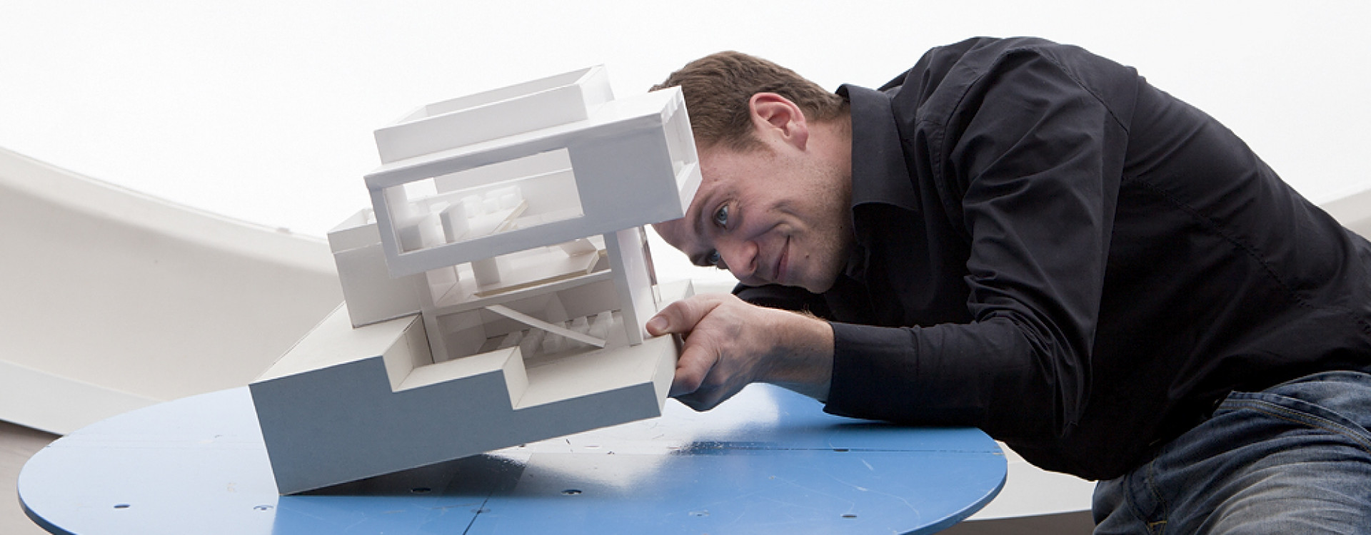 Hochschule Biberach Energiewesen - Schwerpunkt Gebäudesysteme