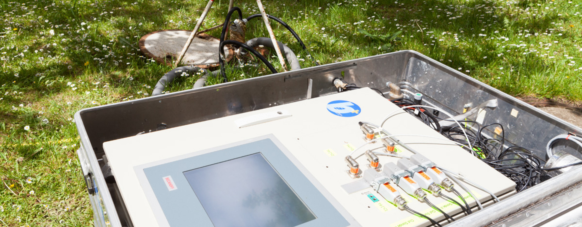 LFZG Tiefe Geothermie