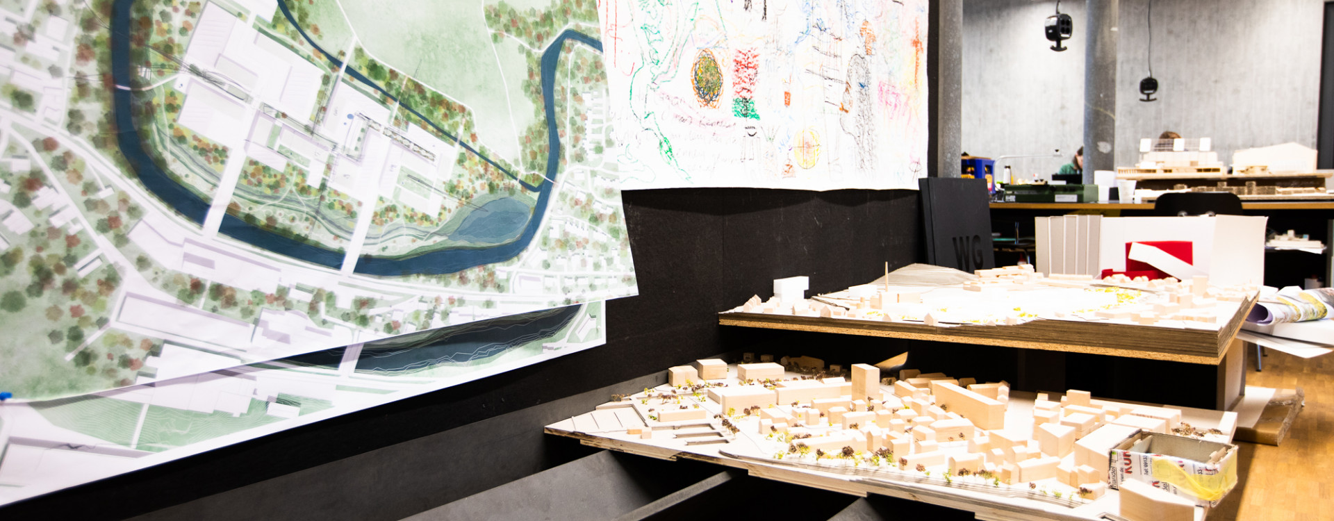 Building as Cultura Gesture