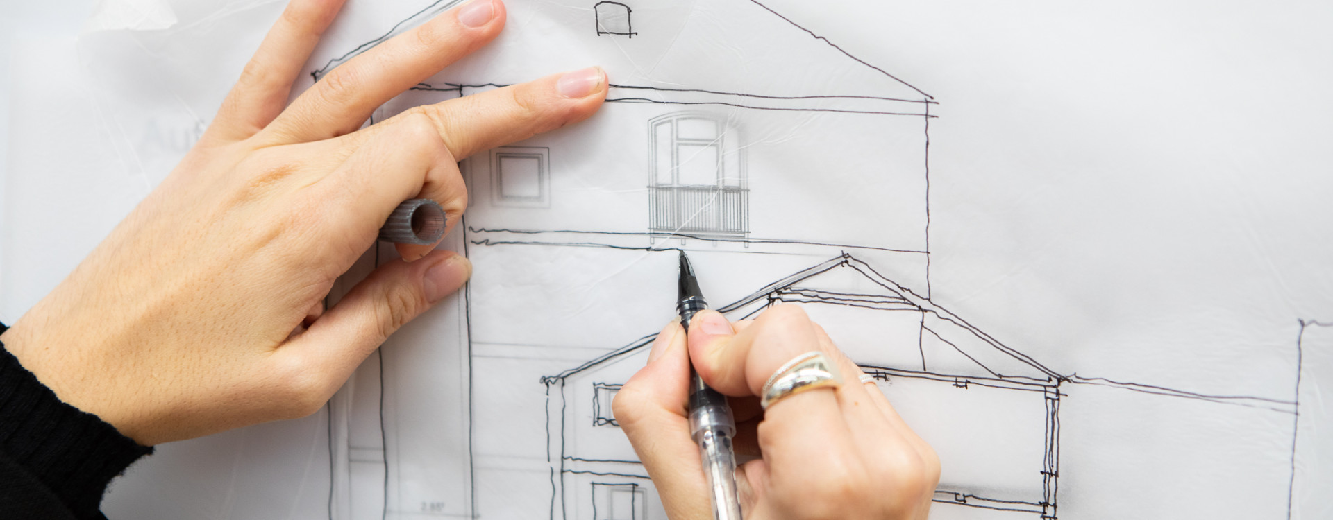 Metrische Variationen