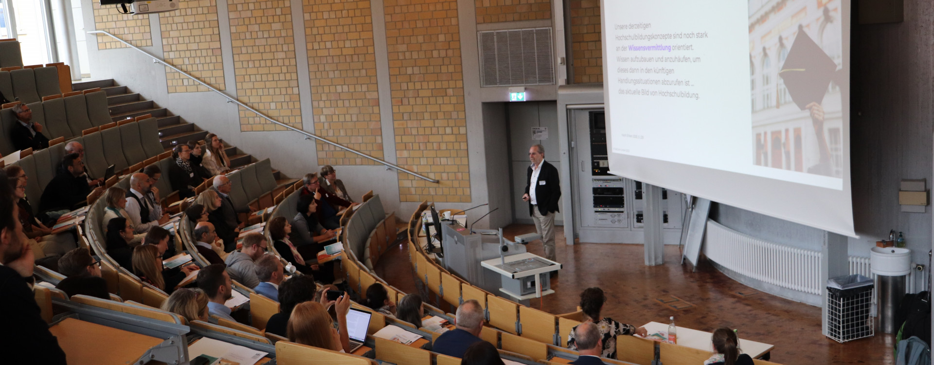 Inno TEACH Tagung WS 2223