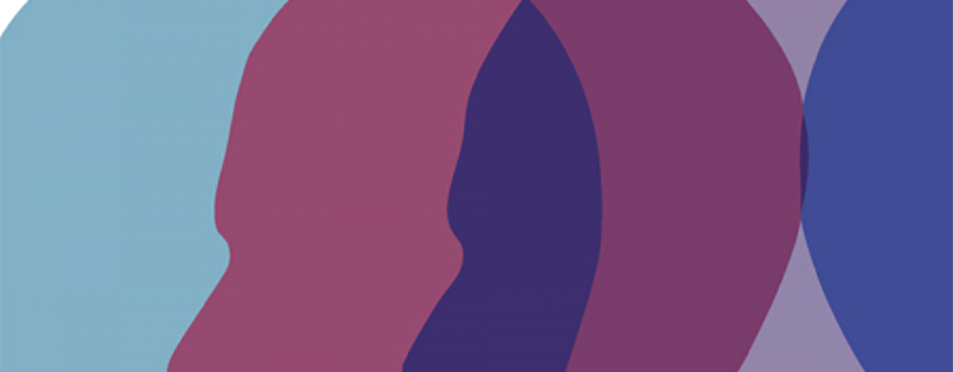 Heidelbereger Ernährungsforum