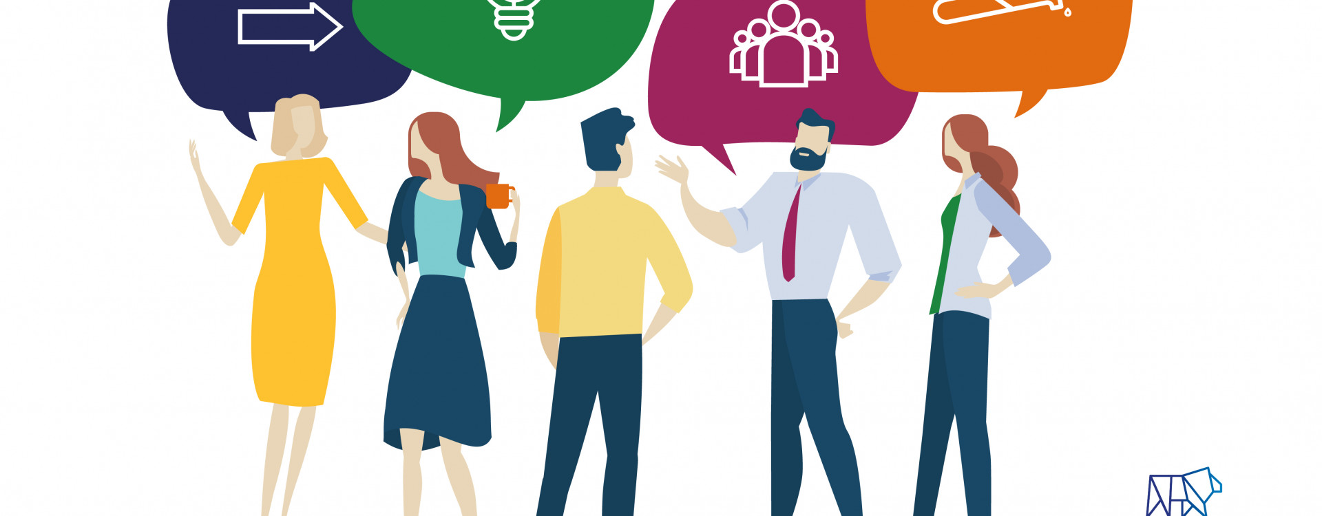 Save the Date: InnoSÜD-Kreise „Corona – was war und was bleibt in der Arbeitswelt?“