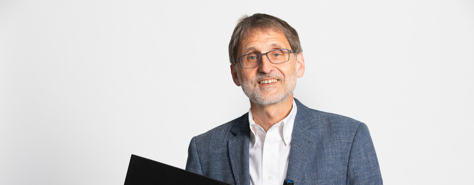 Prof. Roland Koenigsdorff