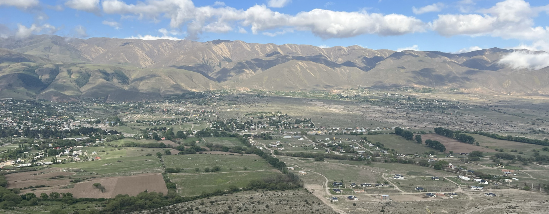 Master Engineering Management