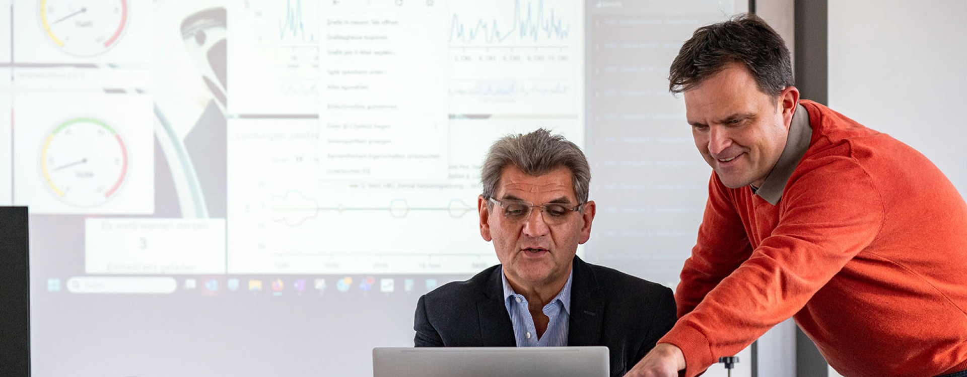 Prof. Becker Institut für Energie- und Gebäudesysteme