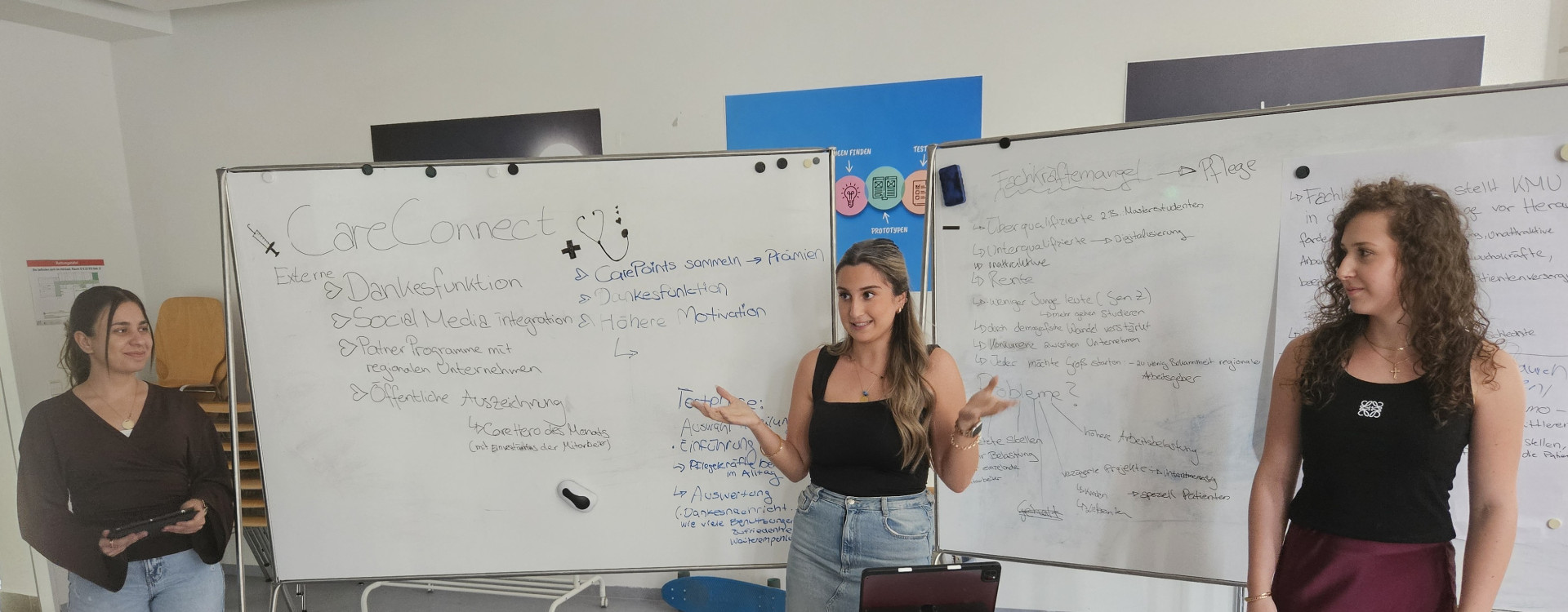 Kurs AI Ready