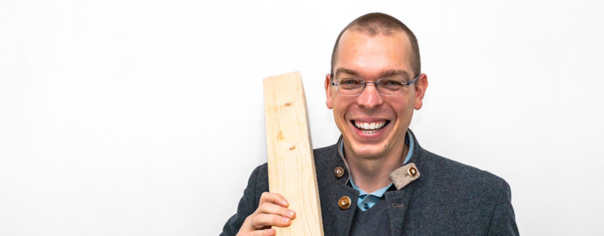 Prof. Dr.-Ing. Patrik Aondio