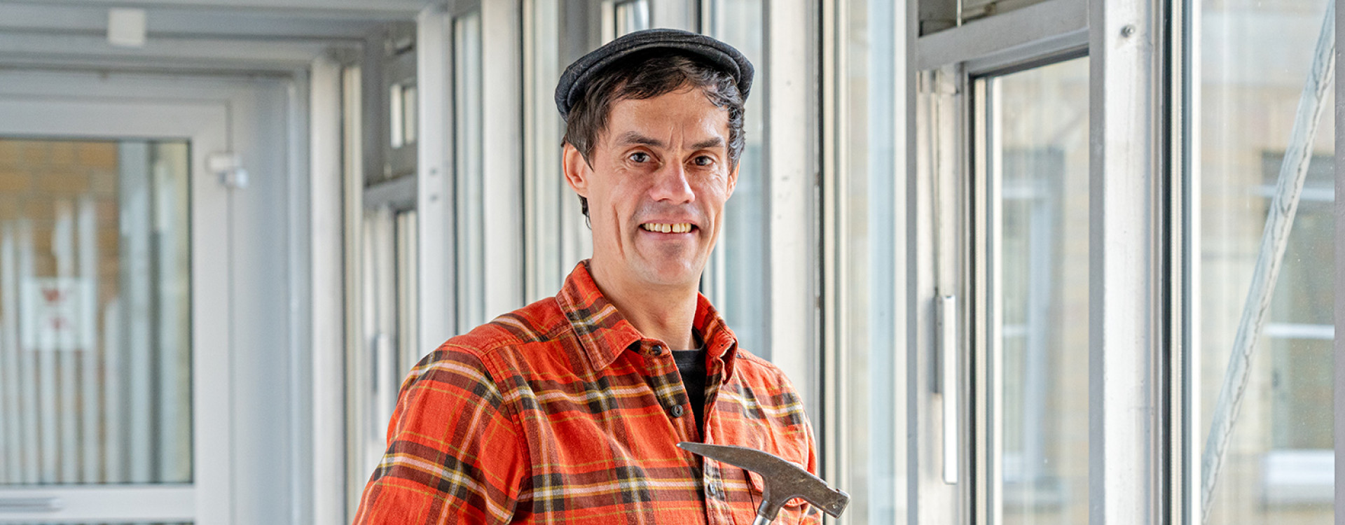 Prof. Dr.-Ing. Philipp Wiehle