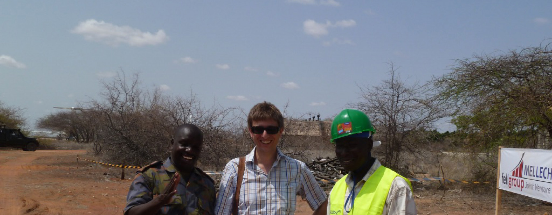 Prof. Angermeier Projektmanagement internationales Projekt