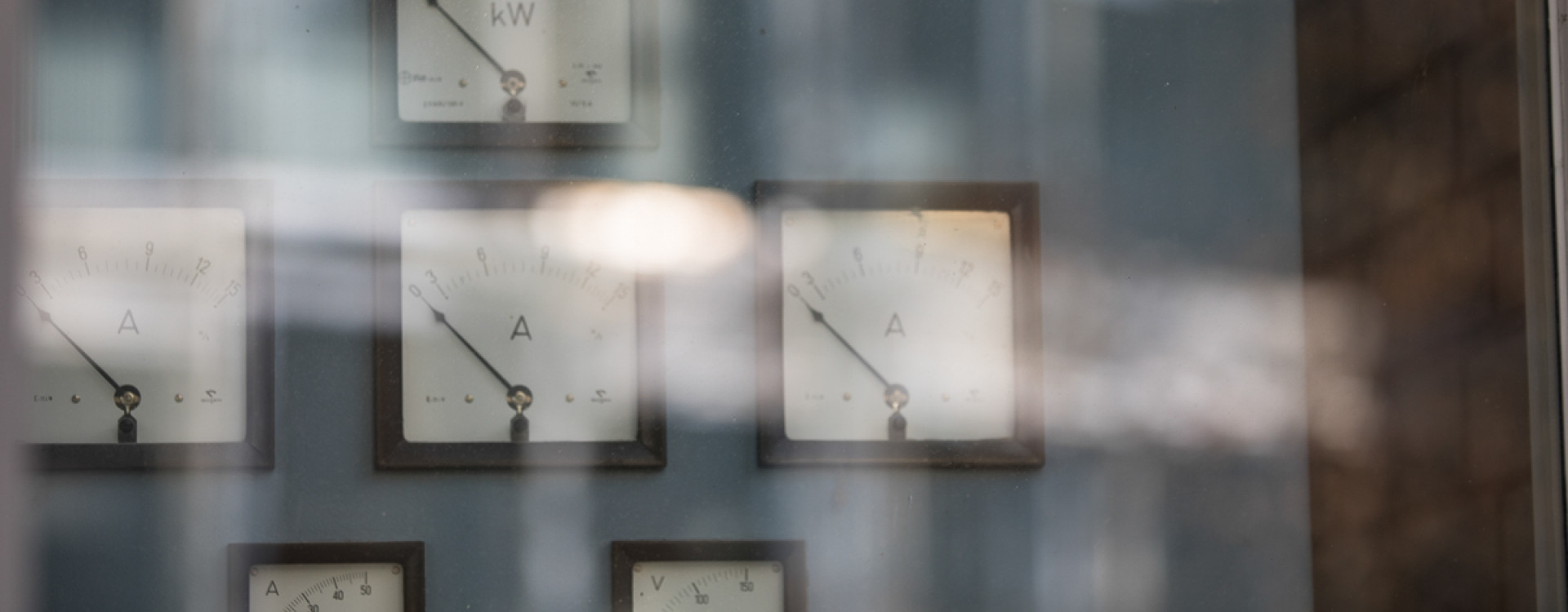 Prüfstellen Dienstleistungen