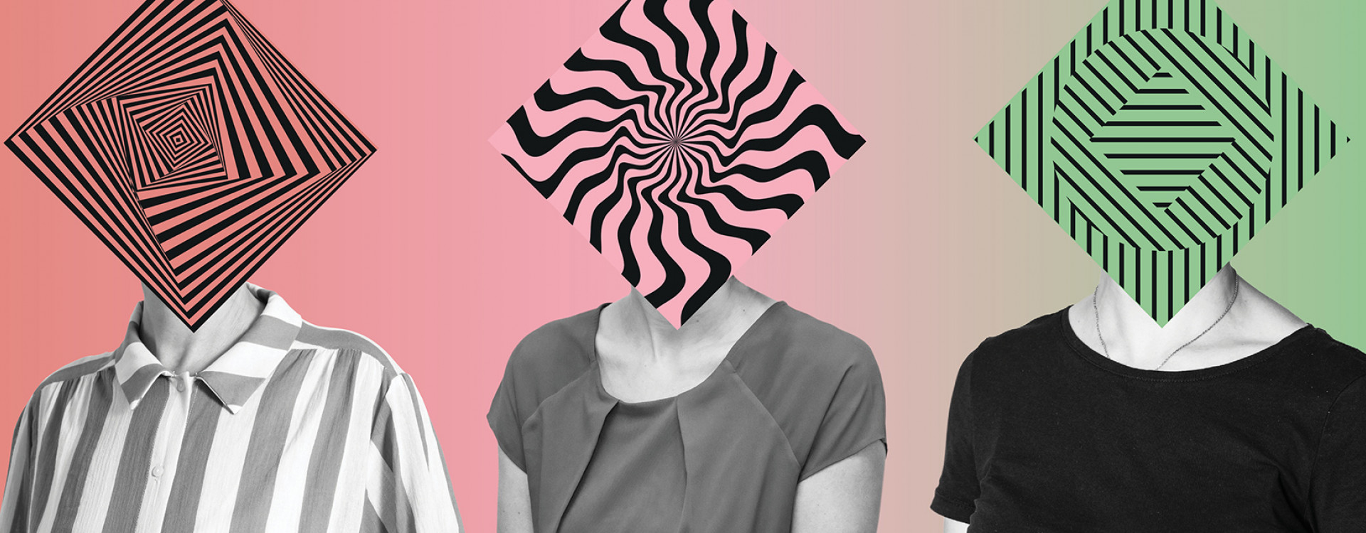 Transformationsmanagement in Organisationen