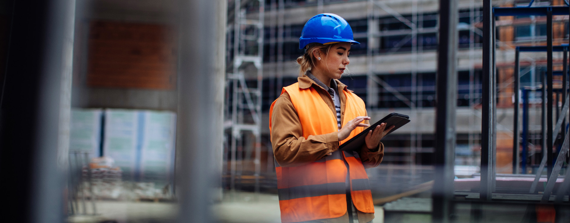 ThinkTank BauConnect