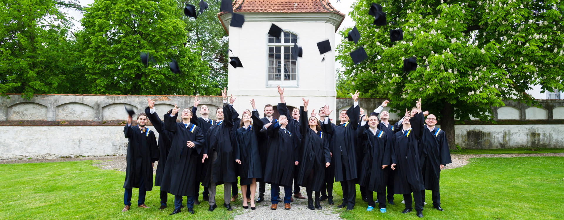 absolventen_schloss_ummendorf_©_kettel