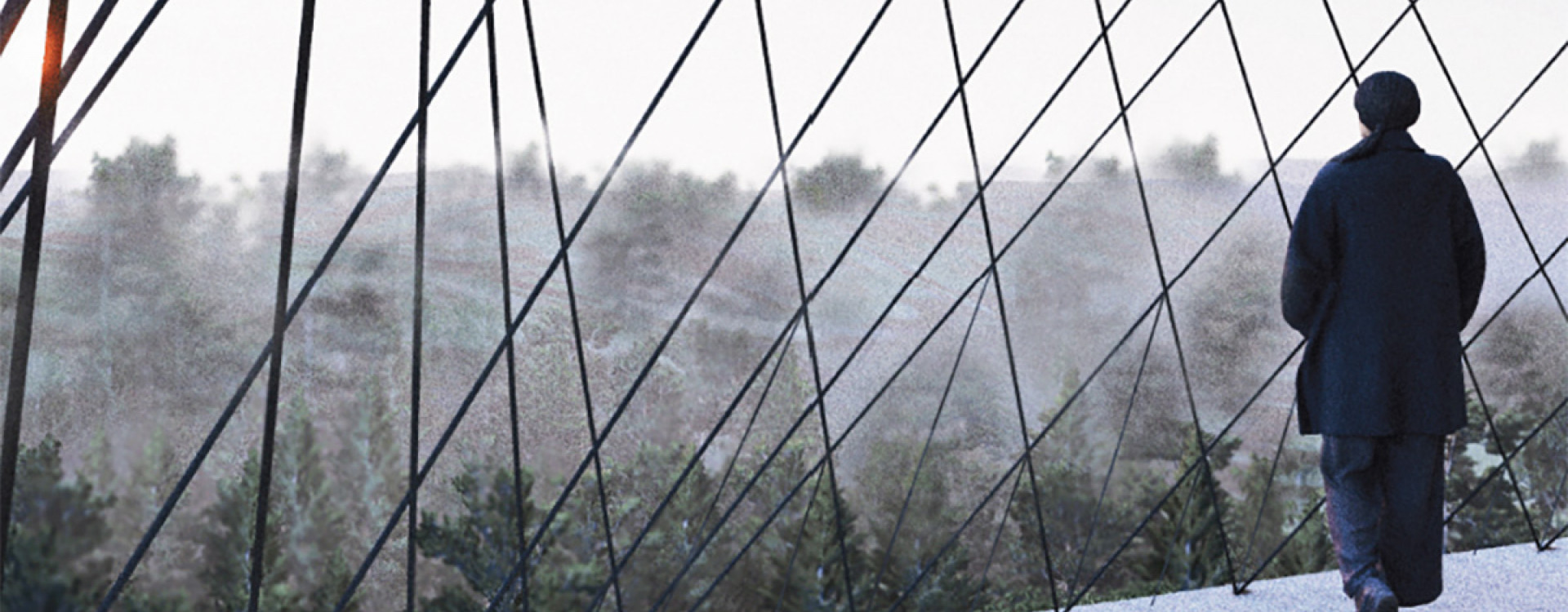 Rohrkolben als Baumaterial