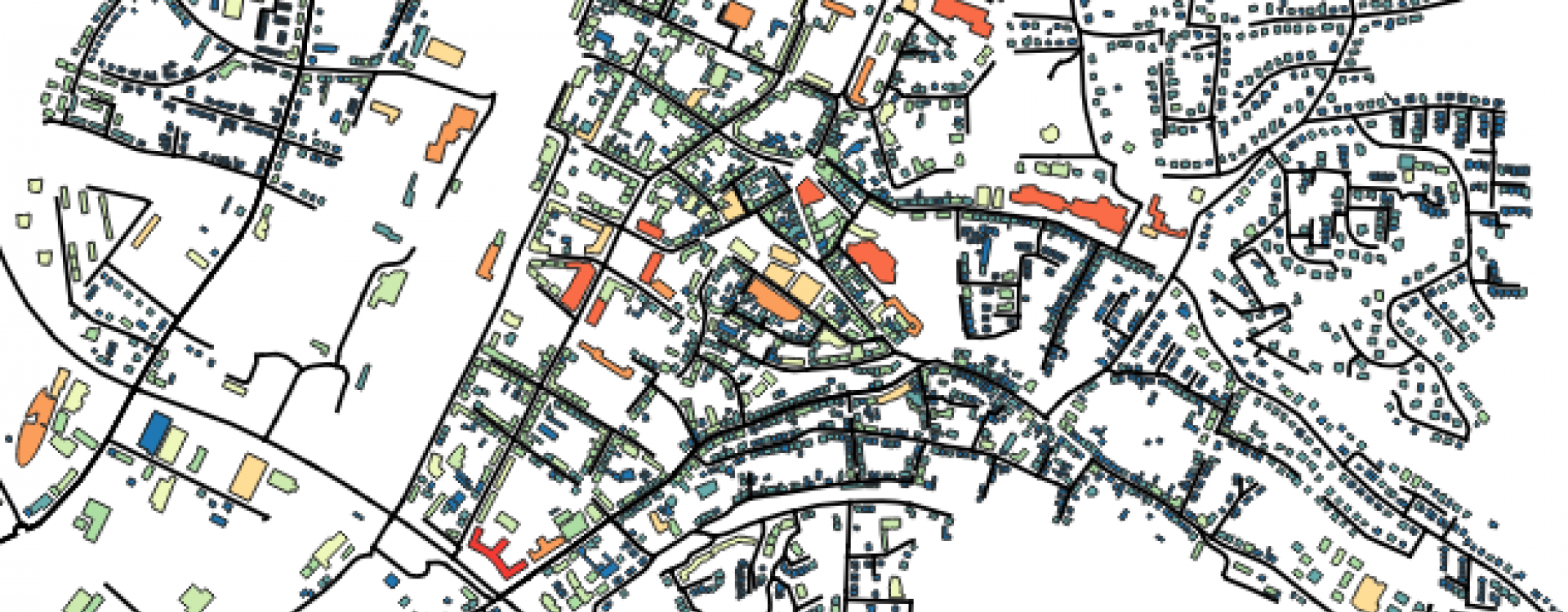 KEA-BW Erdwärmesonden