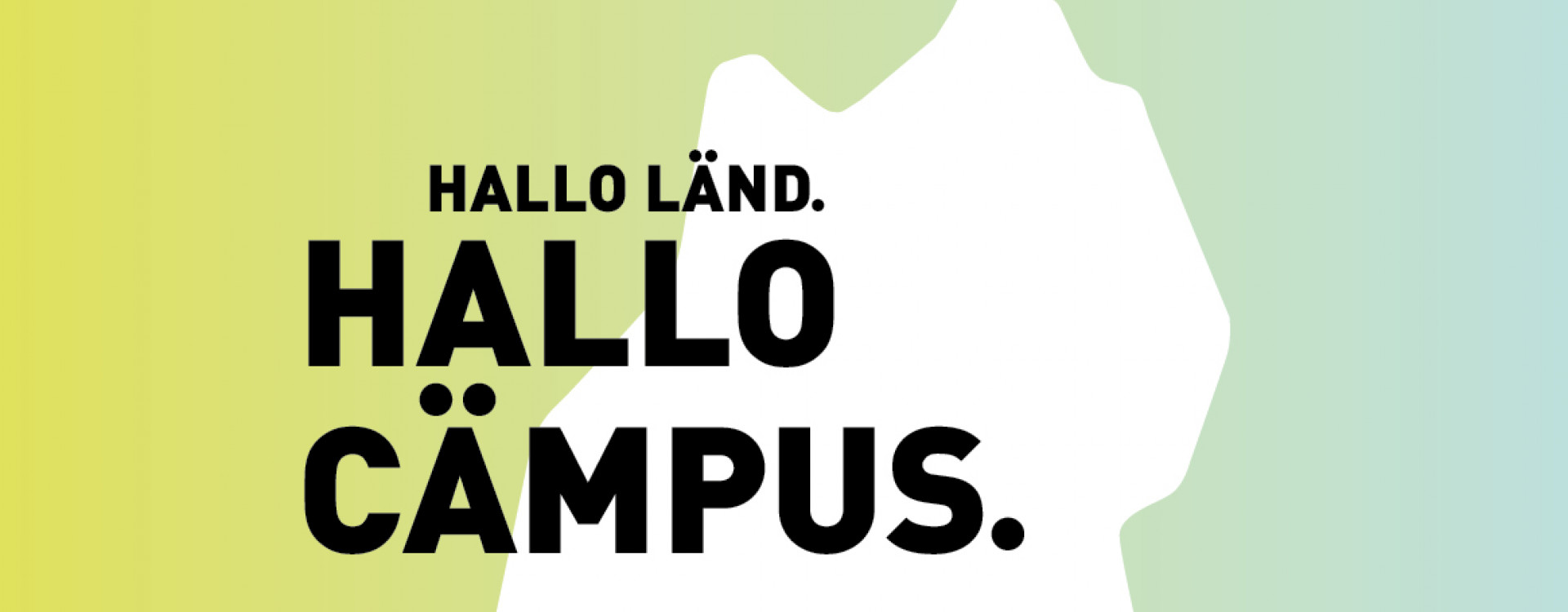 Studieninfoabend Master Wirtschaftsrecht