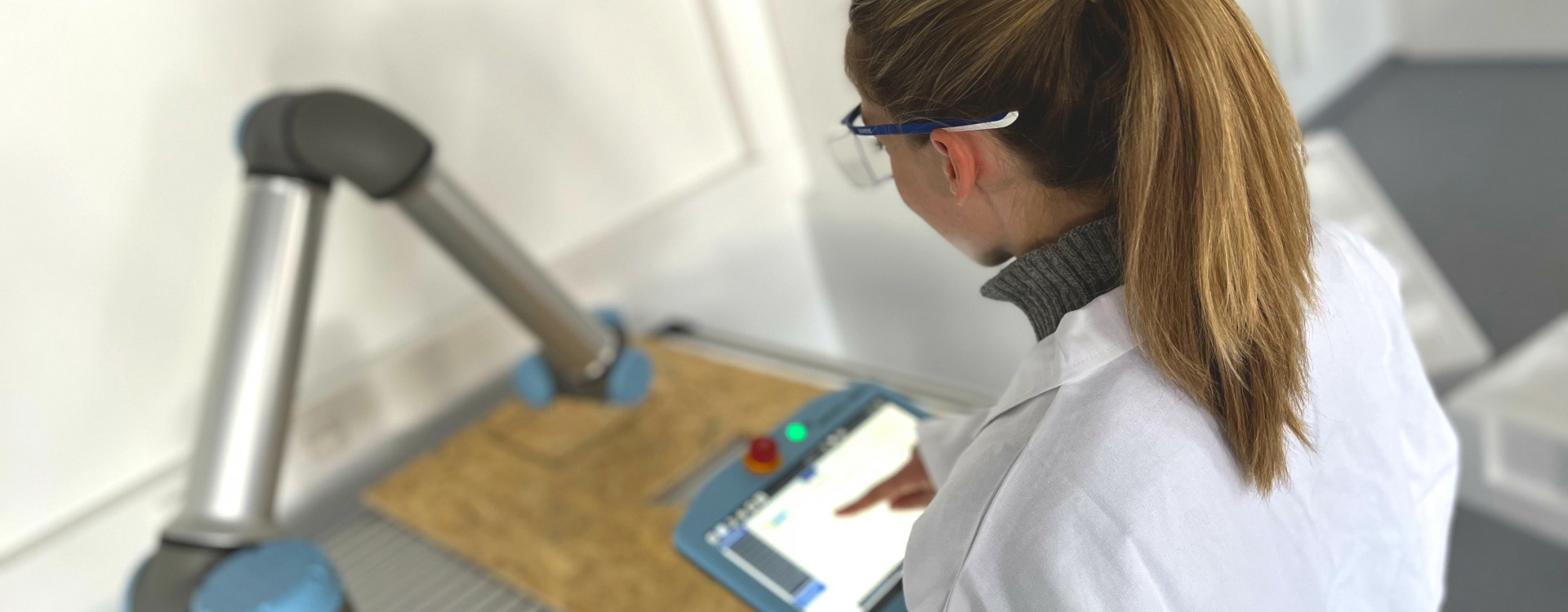 Master Holzbau-Ingenieurwesen